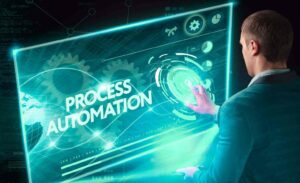 10 Best Business Process Automation Software Tools for Growing Companies