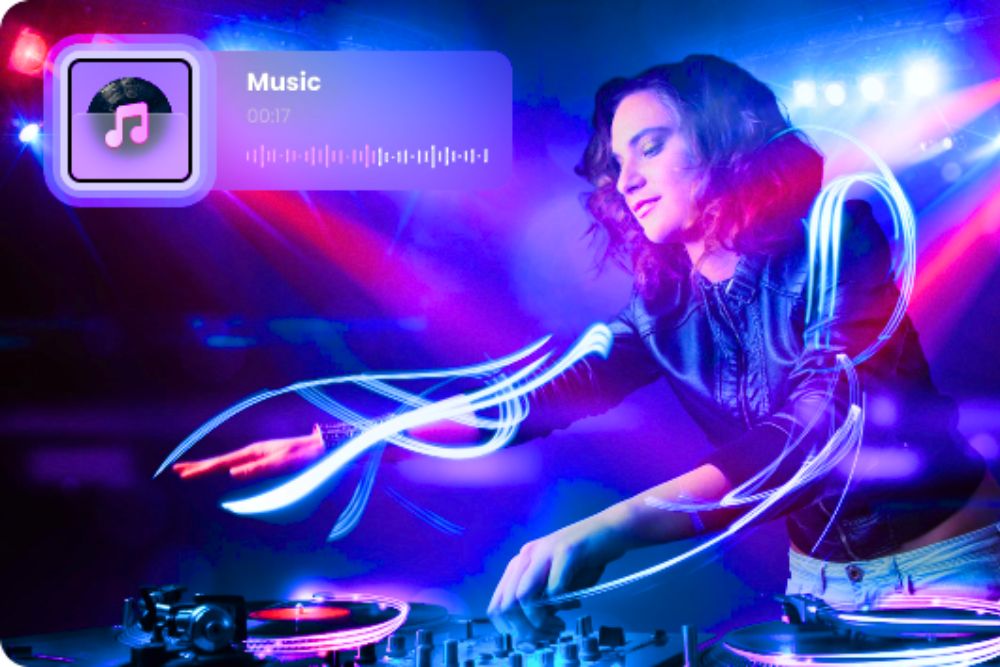 Picked These 10 AI Music Video Generators