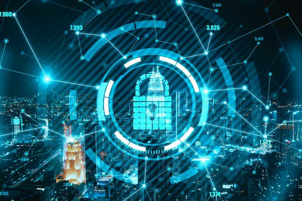 Strengthen Your Home Network Security