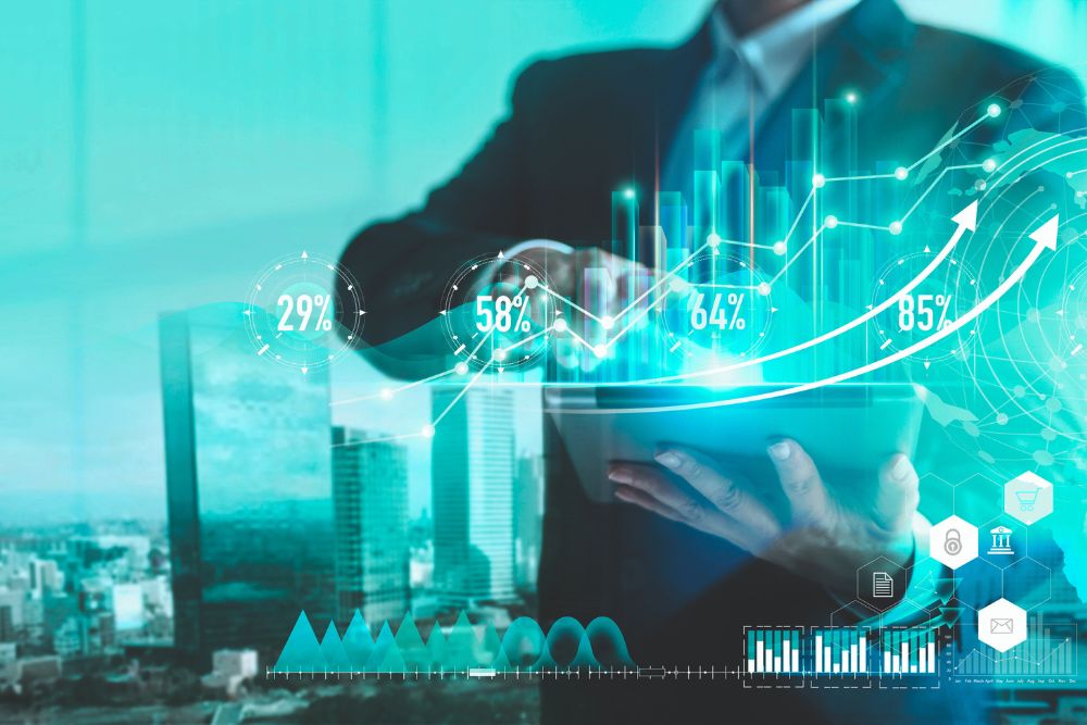 Different Types of Business Growth Strategies