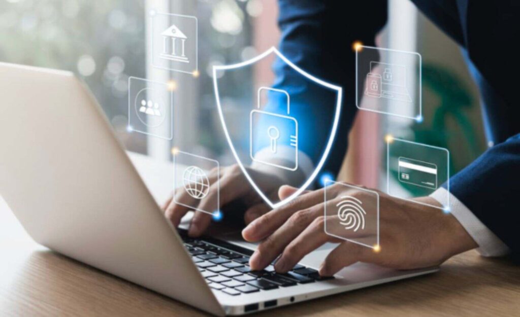 How Can You Protect Your Home Computer from Hackers and Viruses