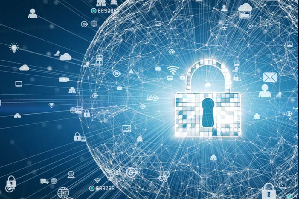 Is Cybersecurity Easy to Learn