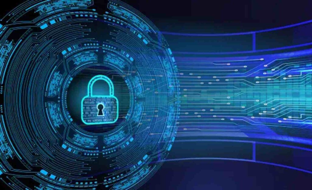 Is Cybersecurity Hard 5 Common Challenges and How to Overcome Them