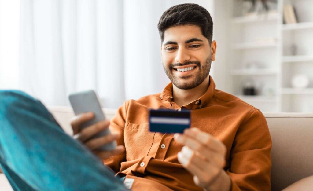 Smart Personal Finance Tips to Save More, Spend Less, and Become Rich