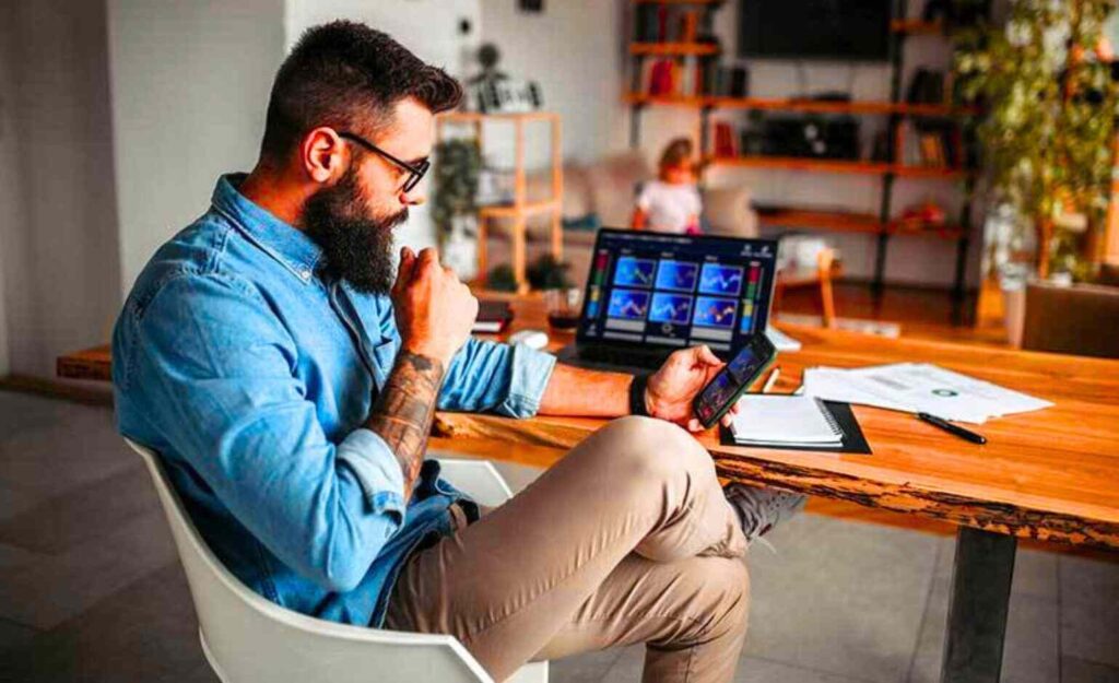 Top 10 Passive Income Strategies for 2025 You Can Start Today