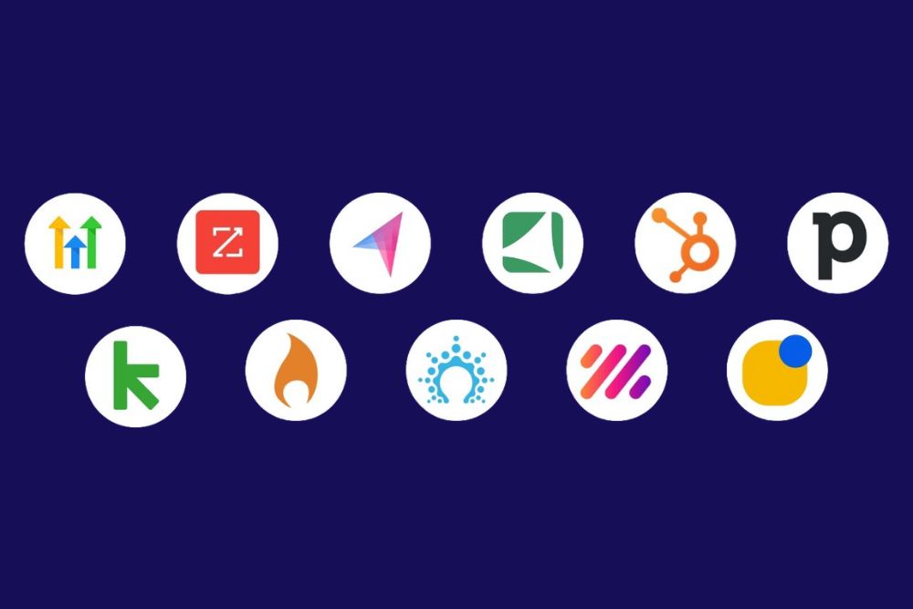 Business Process Automation Software Tools