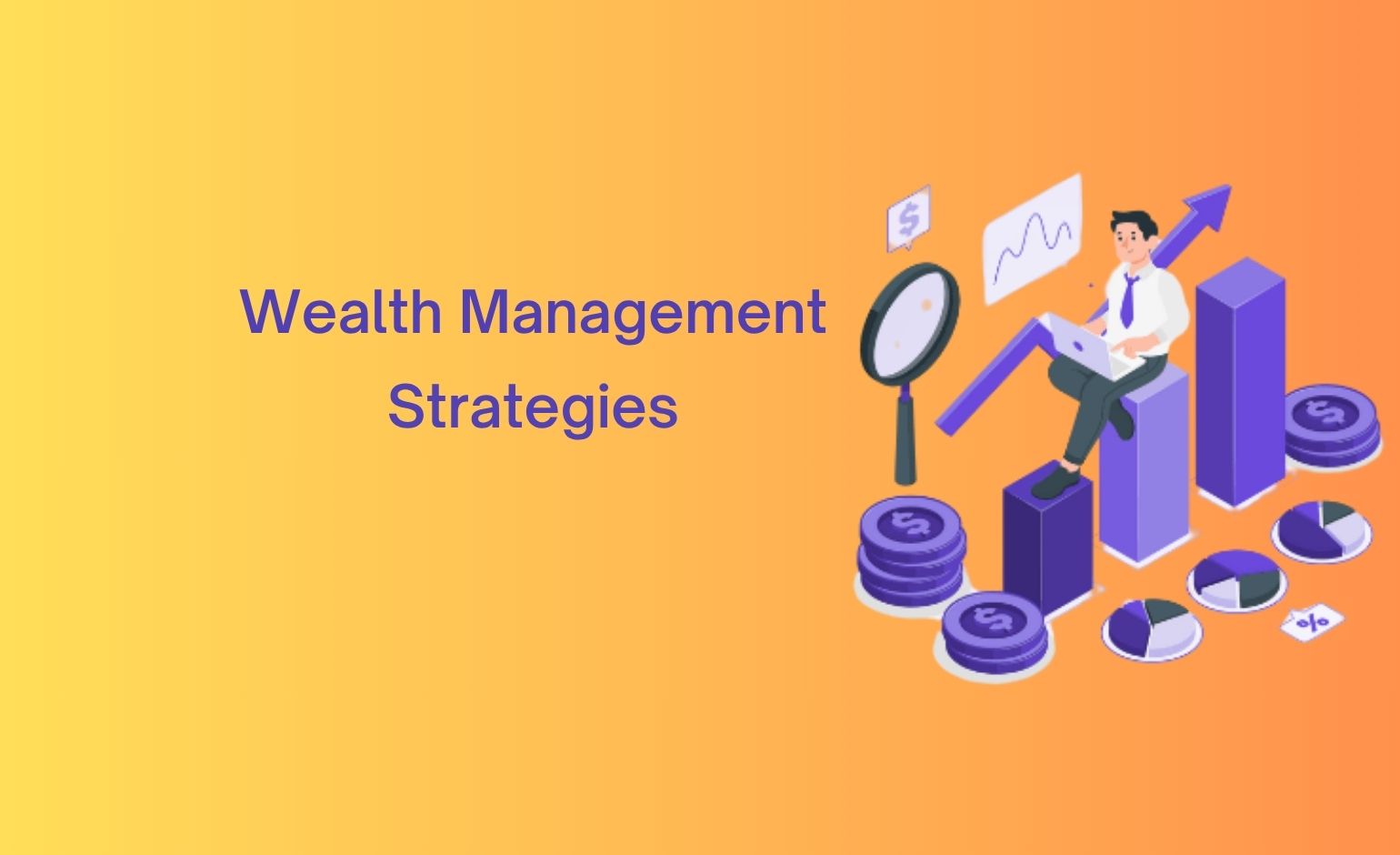 wealth management strategies