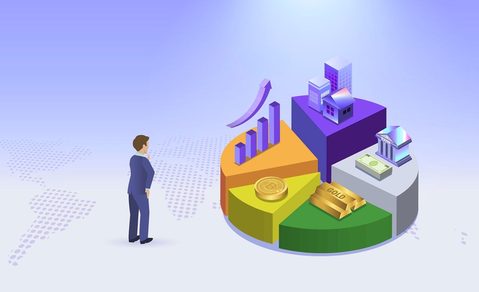 Best Investment Options
