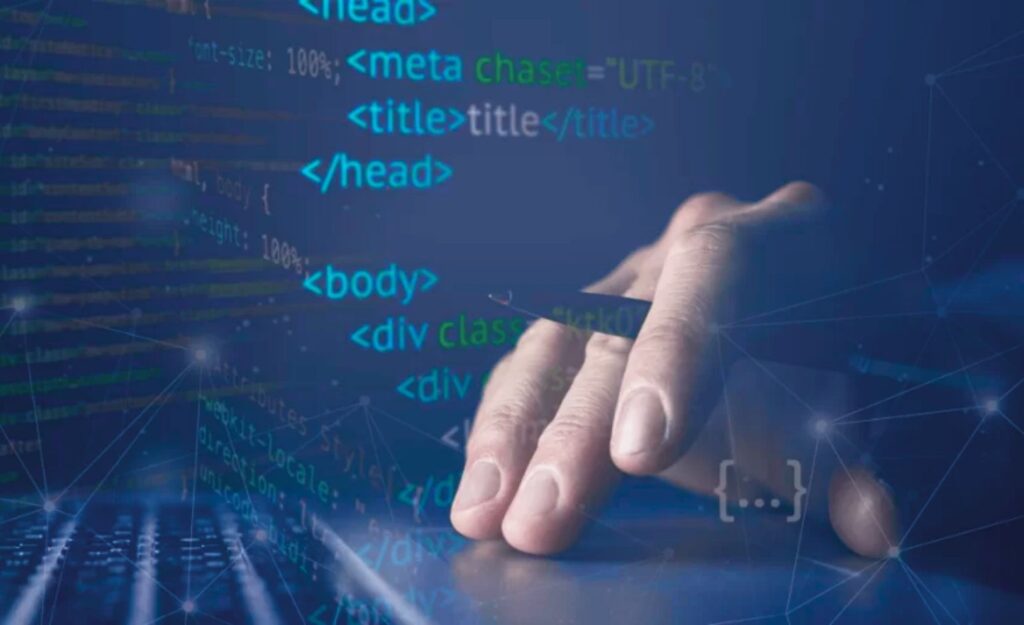 Best Programming Languages by Industry