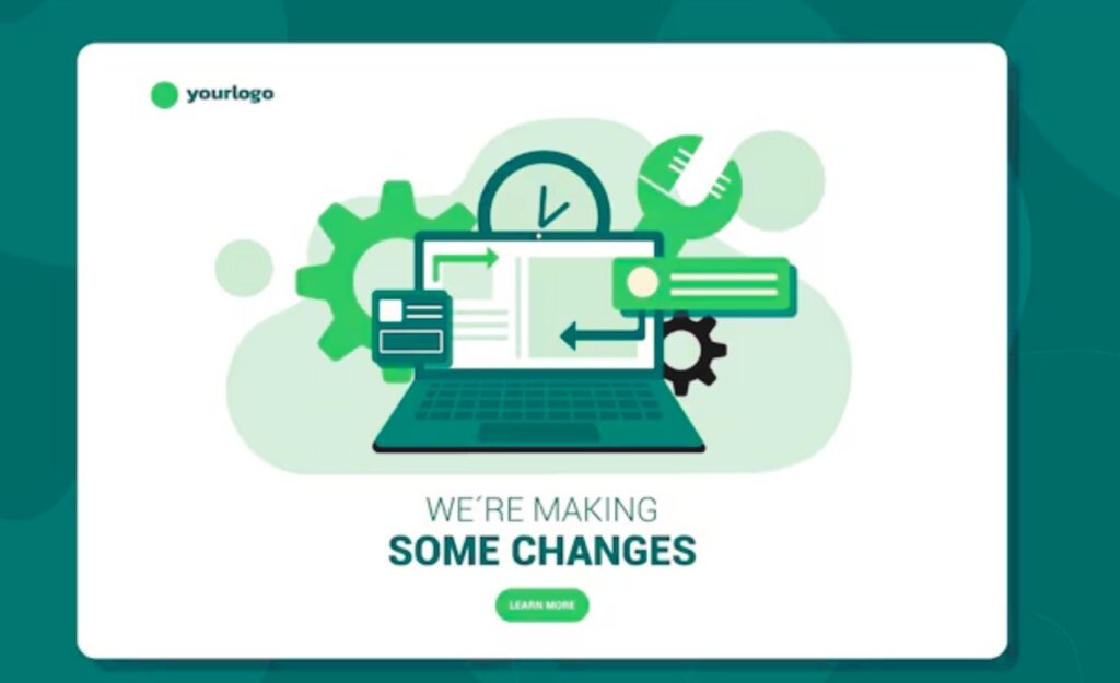 Comparing the Best Free Website Builders to Meet Your Needs