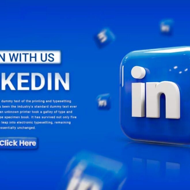 Buy LinkedIn Accounts Safely: A Step-by-Step Guide for Smart Marketers