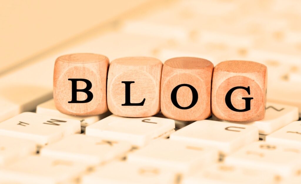 How Blogsternation .com Help Bloggers Let's Try to Get Viral