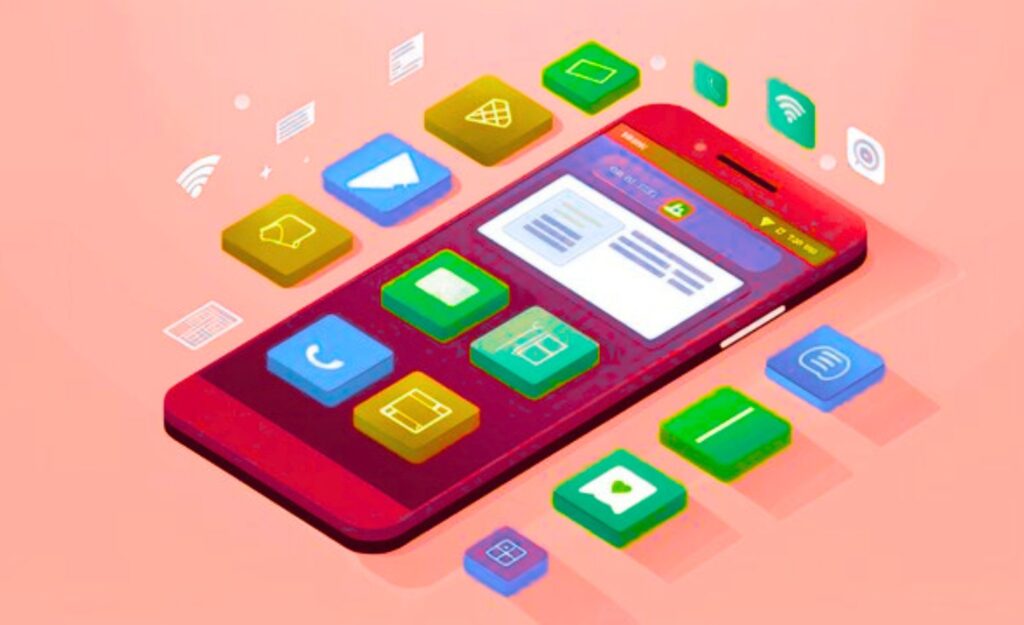 How Do You Make an App for Passive Income