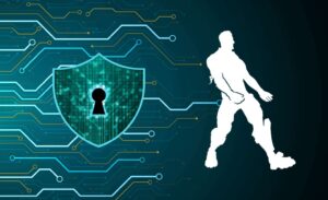 Enable 2FA on Fortnite in Minutes: Protect Your Account & Unlock Rewards