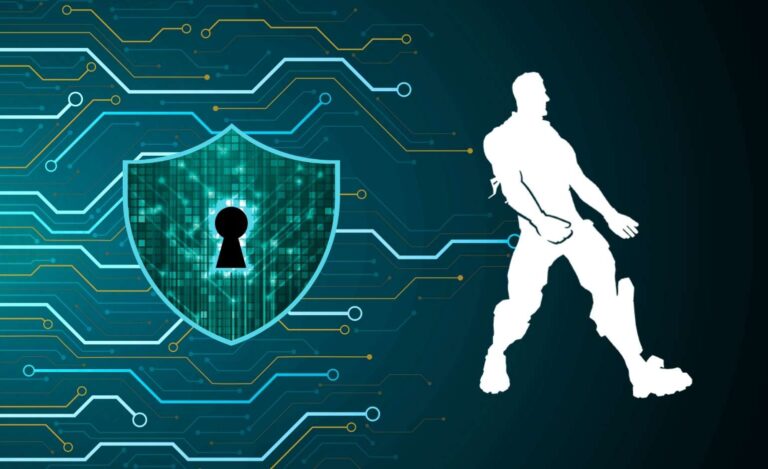 Enable 2FA on Fortnite in Minutes: Protect Your Account & Unlock Rewards