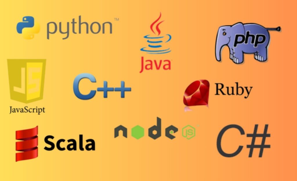 Pick The Best Programming Language to Learn: A Complete Guide