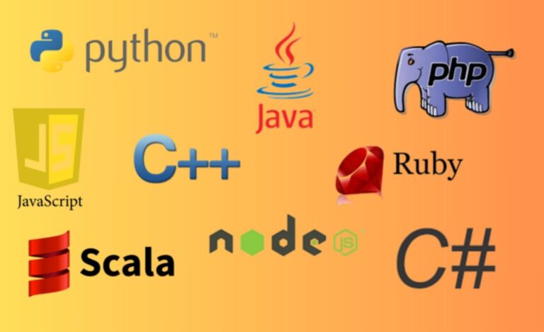 Which is the Best Programming Language to Learn for the Future: A Complete Guide