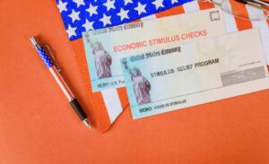 Stimulus Check Eligibility 2025: Updates on Payments and Deadlines