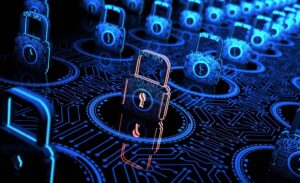 What is a Network Security Key Meaning, Types & How to Find It: All Explained