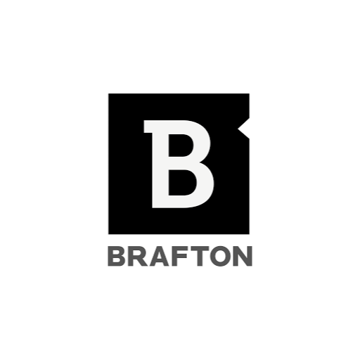 Brafton