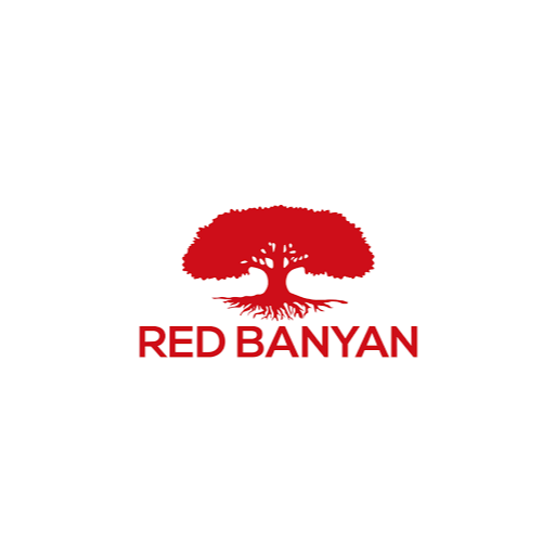 Red Banyan